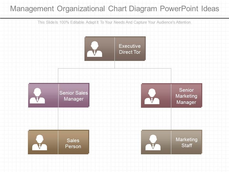 Management_Organizational_Chart_Diagram_Powerpoint_Ideas_1.jpg
