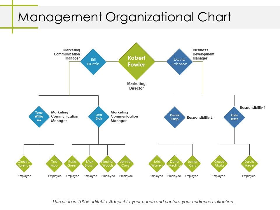 Management_Organizational_Chart_Ppt_PowerPoint_Presentation_Layouts_Topics_Slide_1.jpg