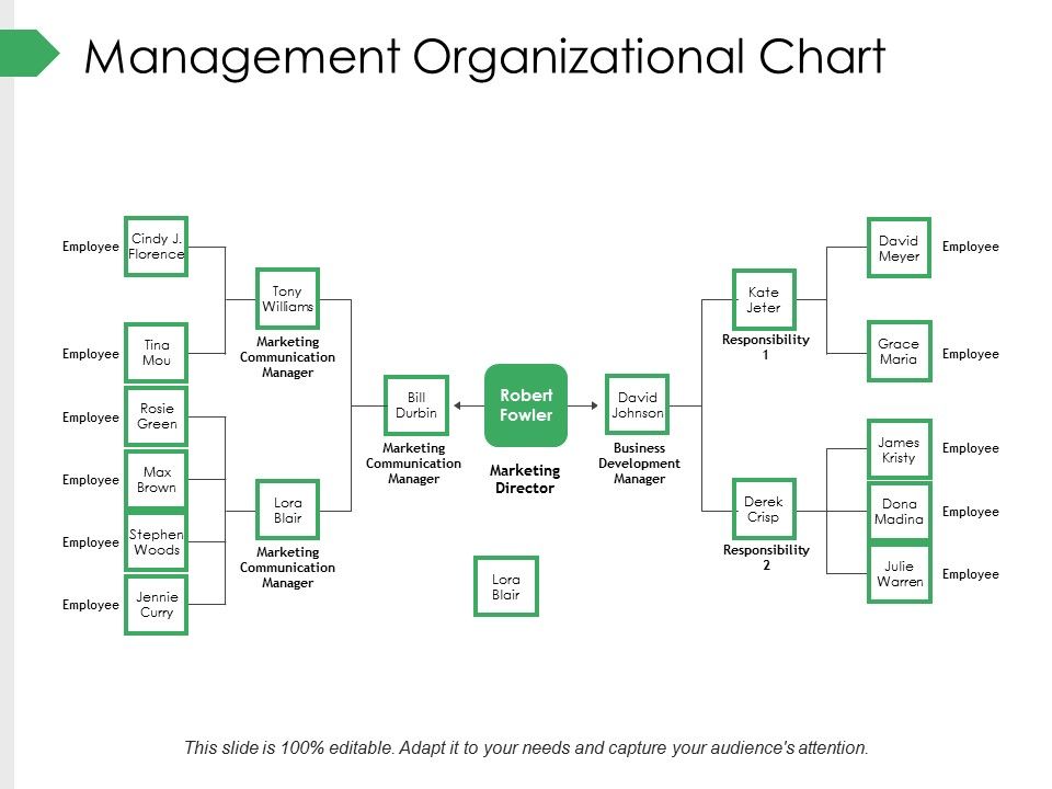Management_Organizational_Chart_Ppt_PowerPoint_Presentation_Summary_Gallery_Slide_1.jpg