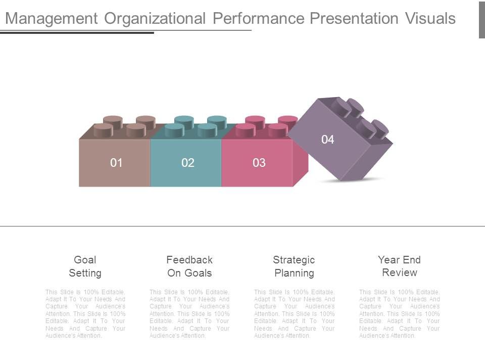 Management_Organizational_Performance_Presentation_Visuals_1.jpg