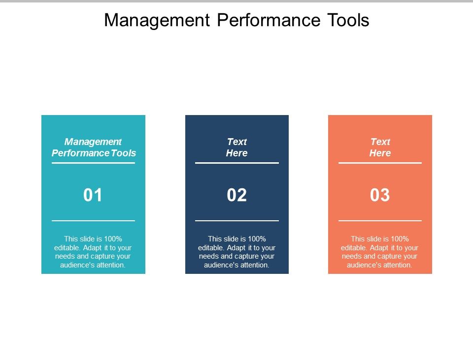 Management_Performance_Tools_Ppt_PowerPoint_Presentation_Introduction_Cpb_Slide_1.jpg