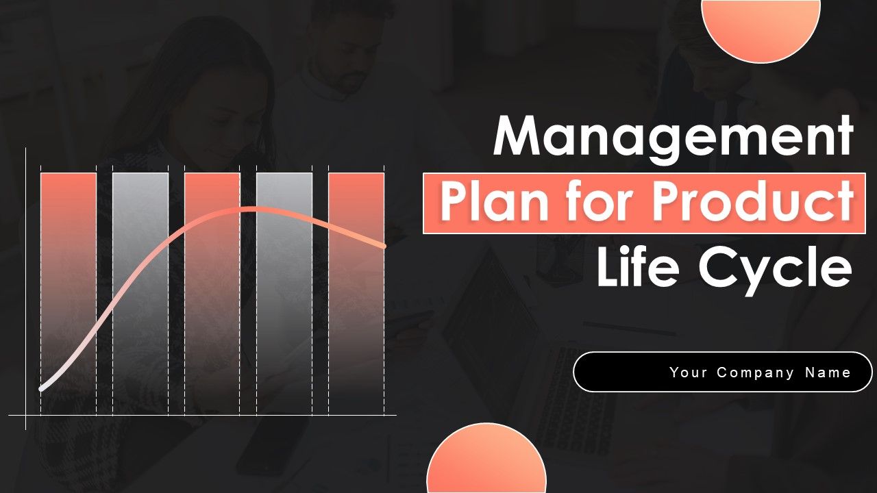 Management_Plan_For_Product_Life_Cycle_Ppt_PowerPoint_Presentation_Complete_Deck_With_Slides_Slide_1.jpg