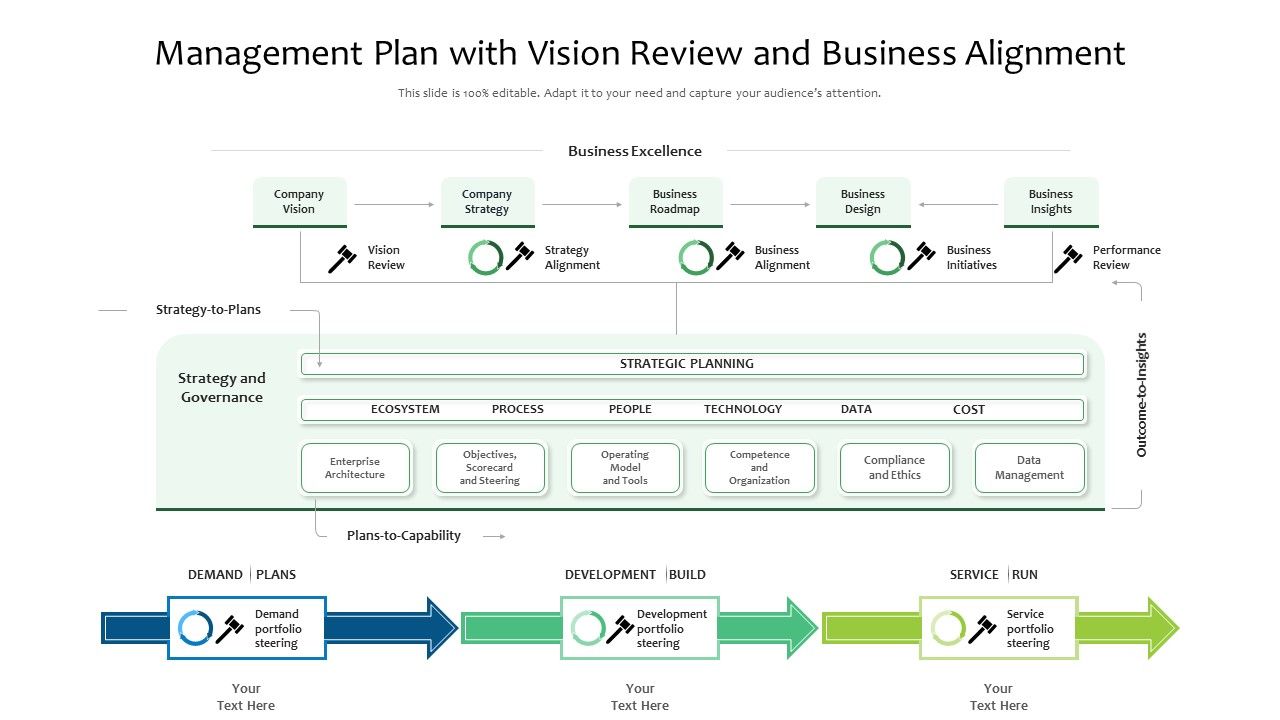 Management_Plan_With_Vision_Review_And_Business_Alignment_Ppt_Layouts_Clipart_Images_PDF_Slide_1.jpg