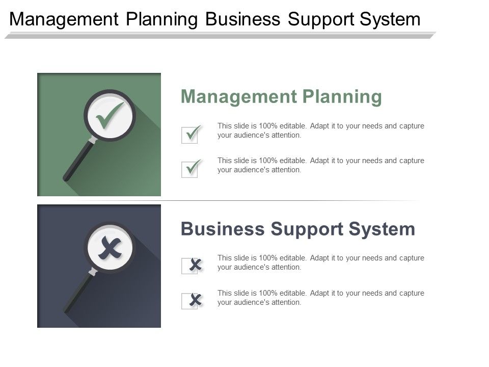 Management_Planning_Business_Support_System_Customer_Experience_Model_Ppt_PowerPoint_Presentation_Clipart_Slide_1.jpg
