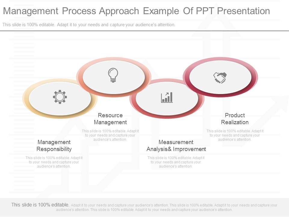 Management_Process_Approach_Example_Of_Ppt_Presentation_1.jpg