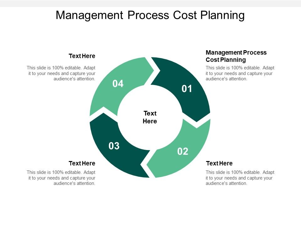 Management_Process_Cost_Planning_Ppt_PowerPoint_Presentation_Inspiration_Clipart_Images_Cpb_Slide_1.jpg