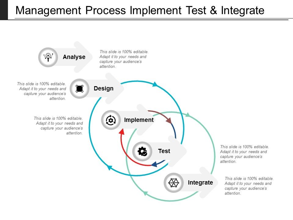 Management_Process_Implement_Test_And_Integrate_Ppt_PowerPoint_Presentation_Styles_Portfolio_Slide_1.jpg