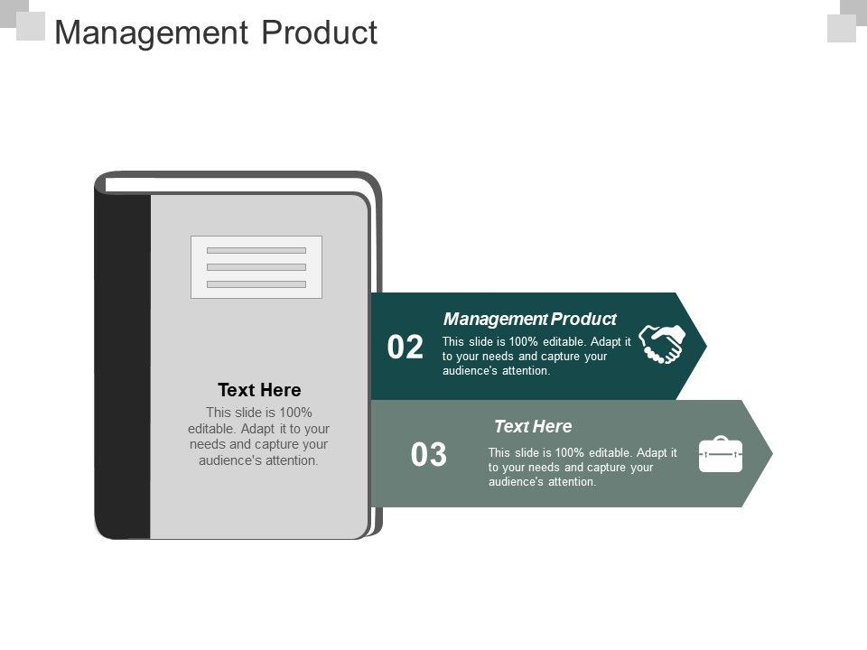 Management_Product_Ppt_PowerPoint_Presentation_Model_Demonstration_Cpb_Slide_1.jpg