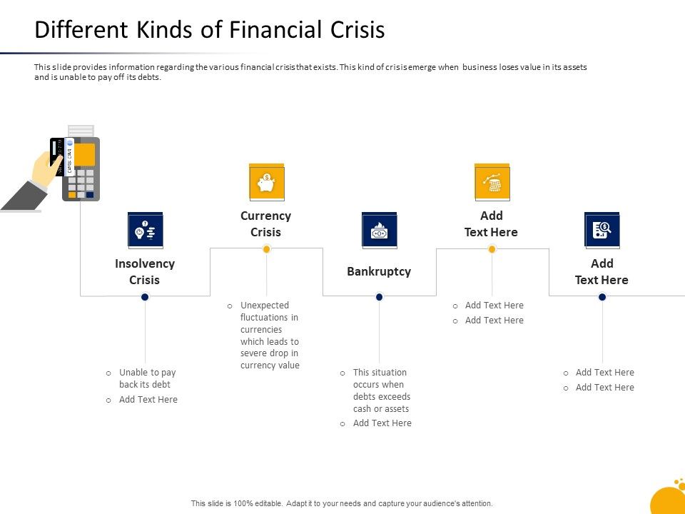 Management_Program_Presentation_Different_Kinds_Of_Financial_Crisis_Introduction_PDF_Slide_1.jpg