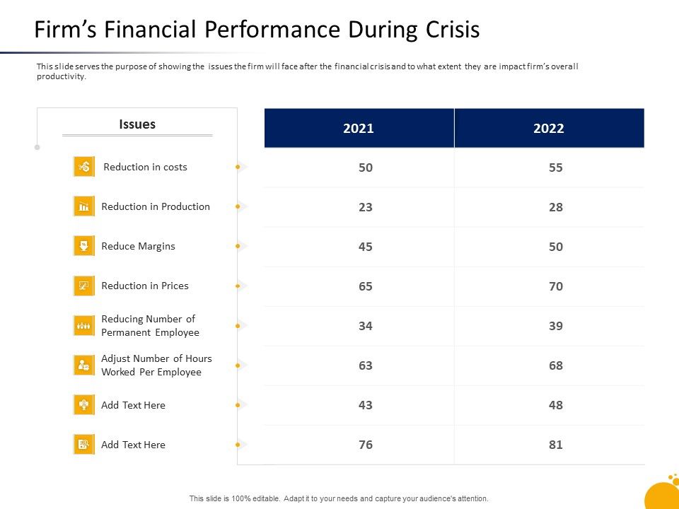 Management_Program_Presentation_Firms_Financial_Performance_During_Crisis_Clipart_PDF_Slide_1.jpg