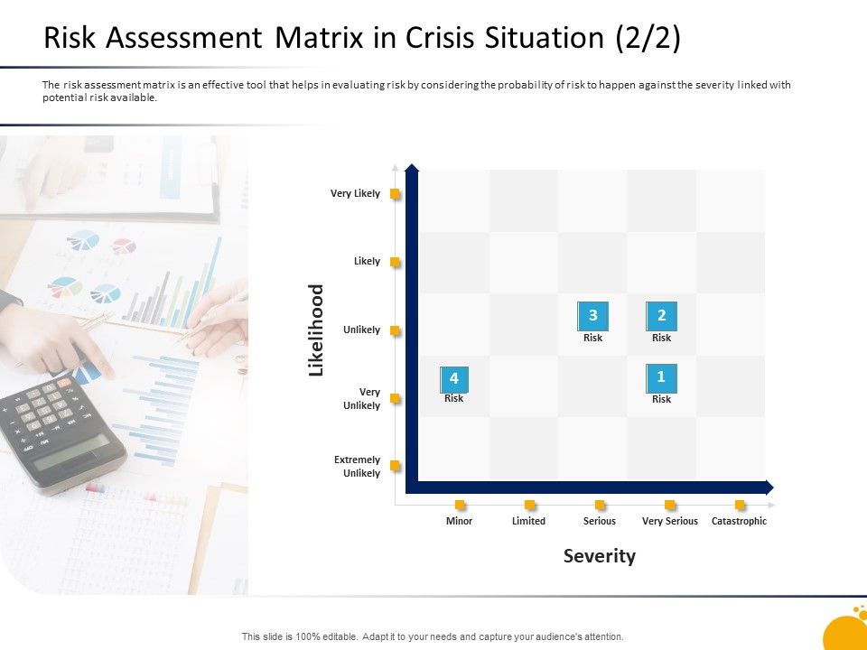 Management_Program_Presentation_Risk_Assessment_Matrix_In_Crisis_Situation_Severity_Topics_PDF_Slide_1.jpg