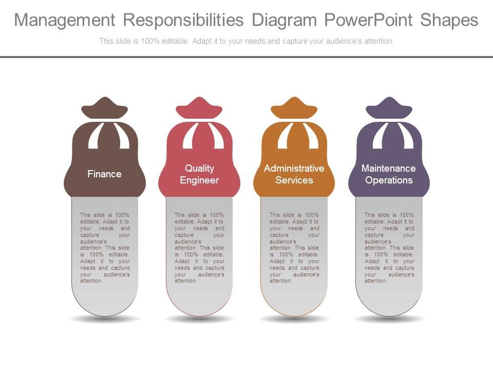 Management_Responsibilities_Diagram_Powerpoint_Shapes_1.jpg