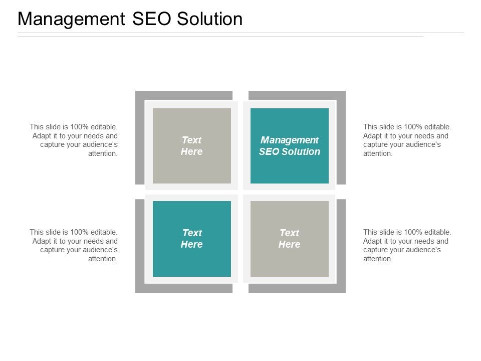 Management_SEO_Solution_Ppt_PowerPoint_Presentation_Outline_Microsoft_Cpb_Slide_1.jpg