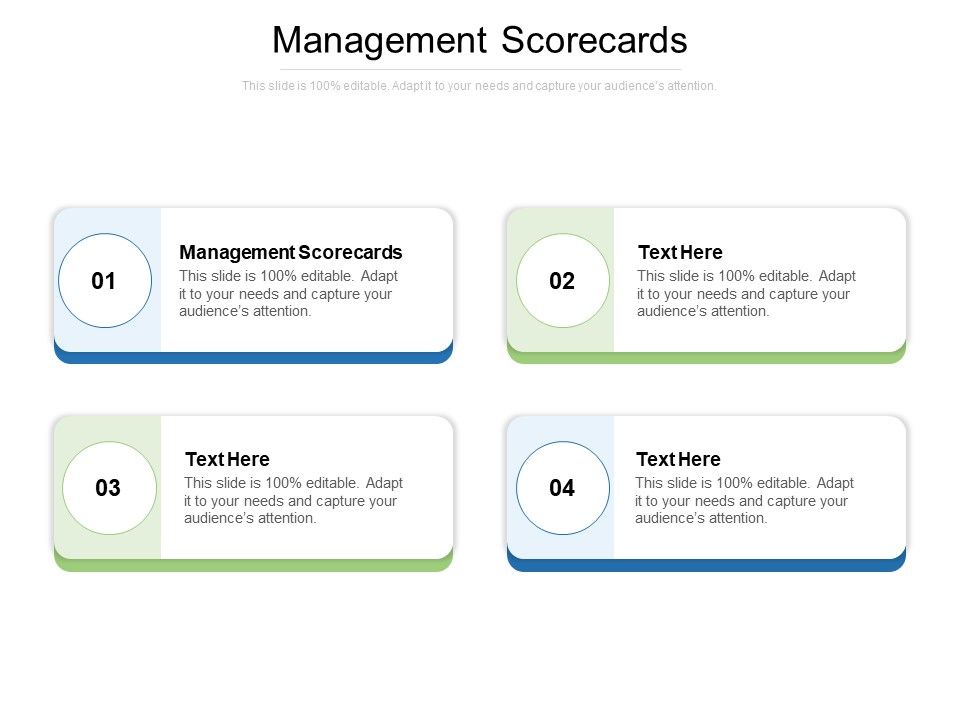 Management_Scorecards_Ppt_PowerPoint_Presentation_Model_Graphic_Tips_Cpb_Slide_1.jpg