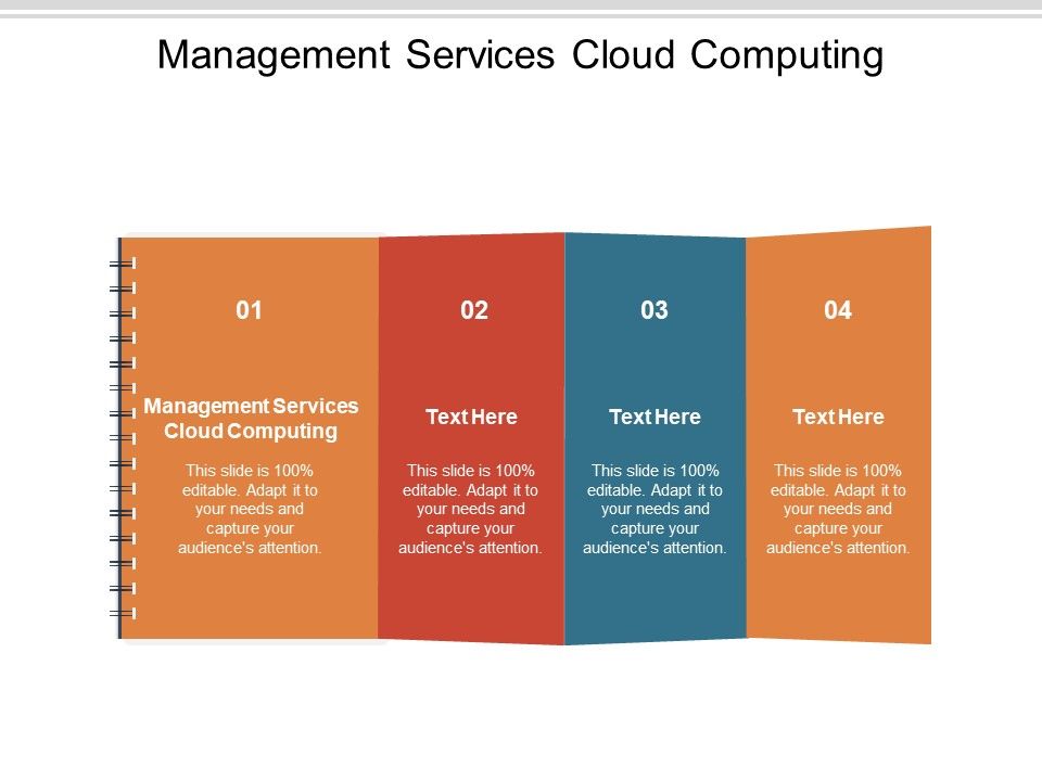 Management_Services_Cloud_Computing_Ppt_PowerPoint_Presentation_Gallery_Examples_Cpb_Slide_1.jpg