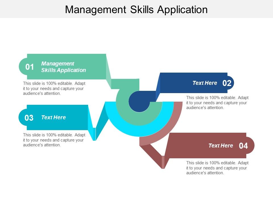 Management_Skills_Application_Ppt_PowerPoint_Presentation_Show_Graphics_Cpb_Slide_1.jpg