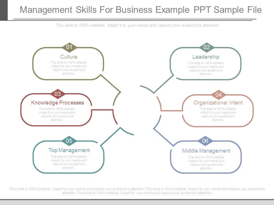Management_Skills_For_Business_Example_Ppt_Sample_File_1.jpg