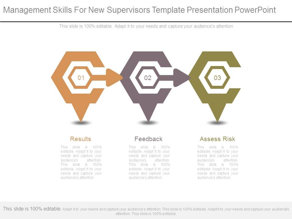 Management_Skills_For_New_Supervisors_Template_Presentation_Powerpoint_1.jpg