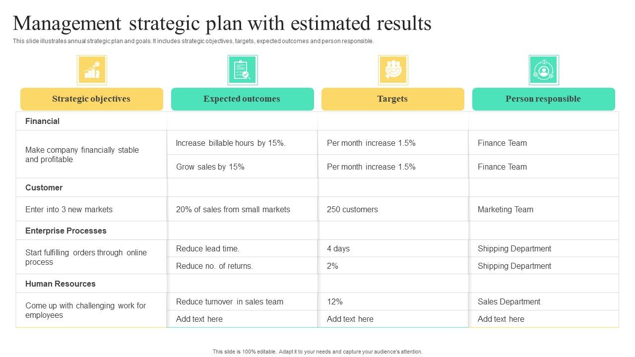 Management_Strategic_Plan_With_Estimated_Results_Elements_PDF_Slide_1.jpg