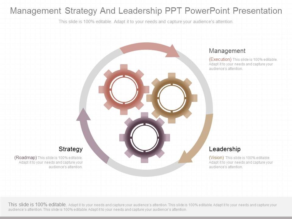 Management_Strategy_And_Leadership_Ppt_Powerpoint_Presentation_1.jpg