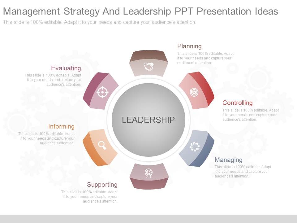 Management_Strategy_And_Leadership_Ppt_Presentation_Ideas_1.jpg