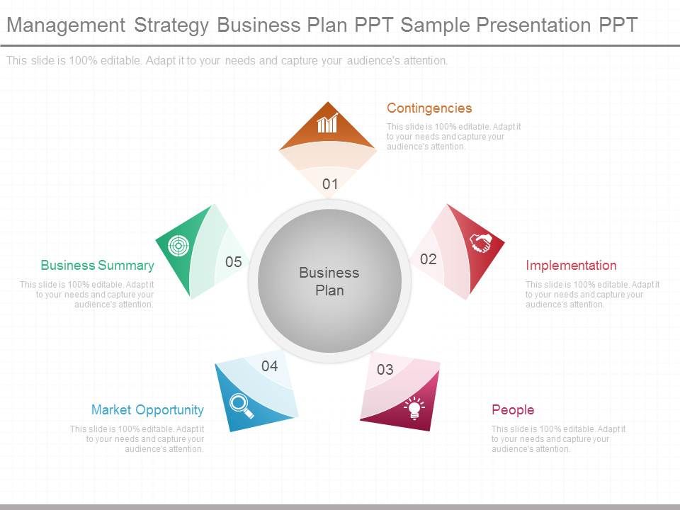 Management_Strategy_Business_Plan_Ppt_Sample_Presentation_Ppt_1.jpg