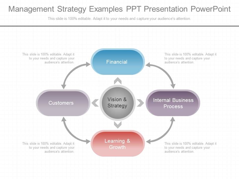 Management_Strategy_Examples_Ppt_Presentation_Powerpoint_1.jpg