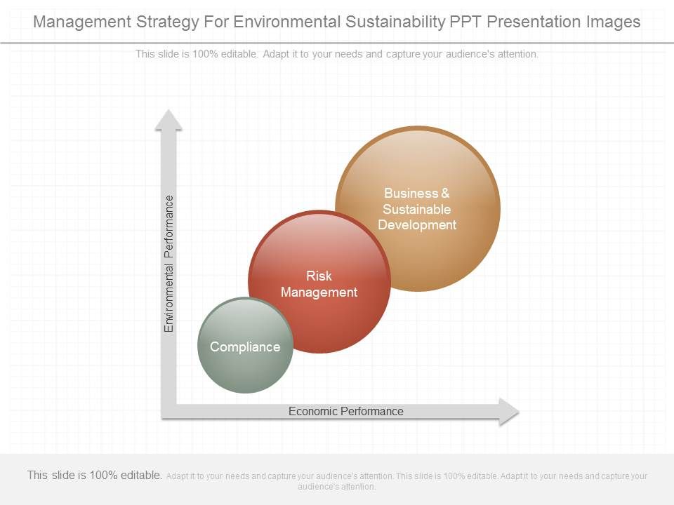 Management_Strategy_For_Environmental_Sustainability_Ppt_Presentation_Images_1.jpg
