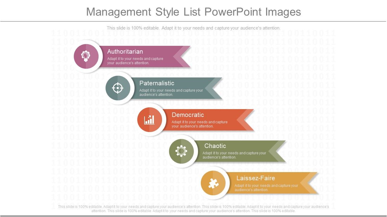Management_Style_List_Powerpoint_Images_Slide_1.jpg