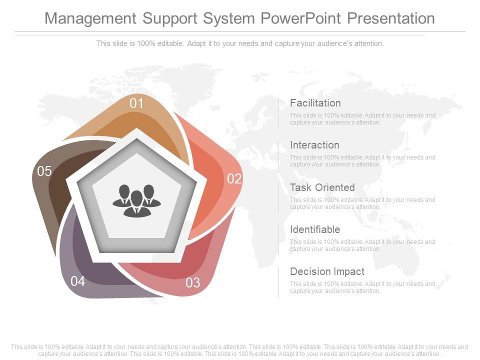 Management_Support_System_Powerpoint_Presentation_1.jpg