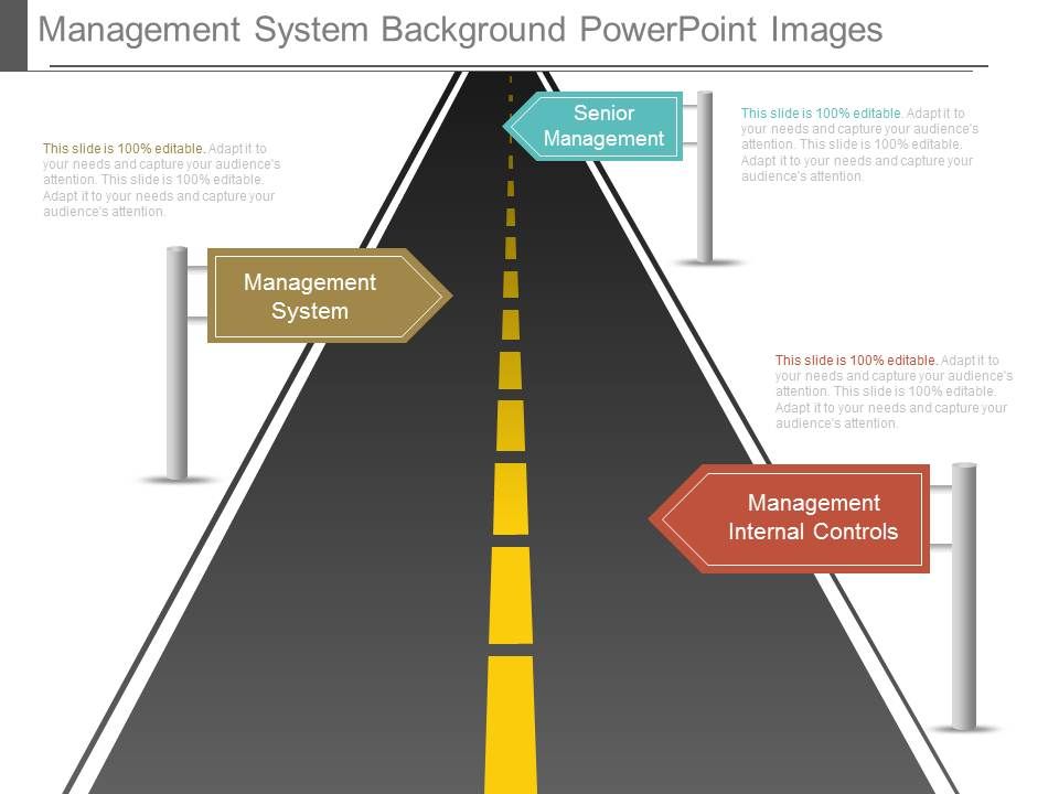 Management_System_Background_Powerpoint_Images_1.jpg