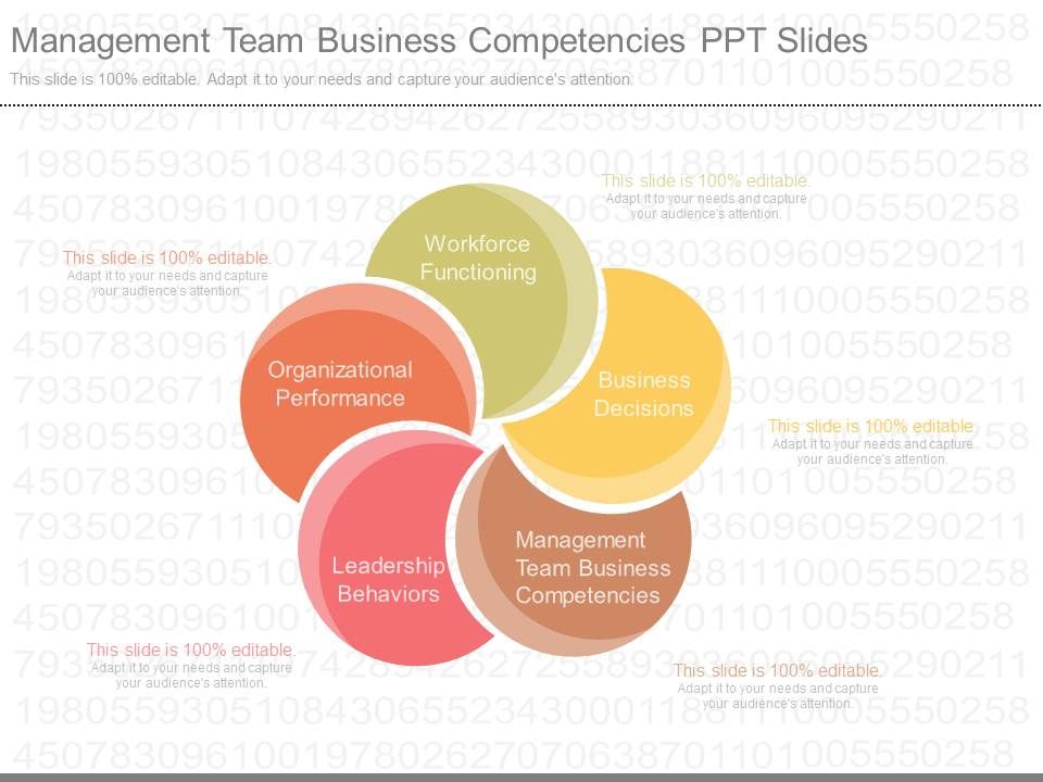 Management_Team_Business_Competencies_Ppt_Slides_1.jpg