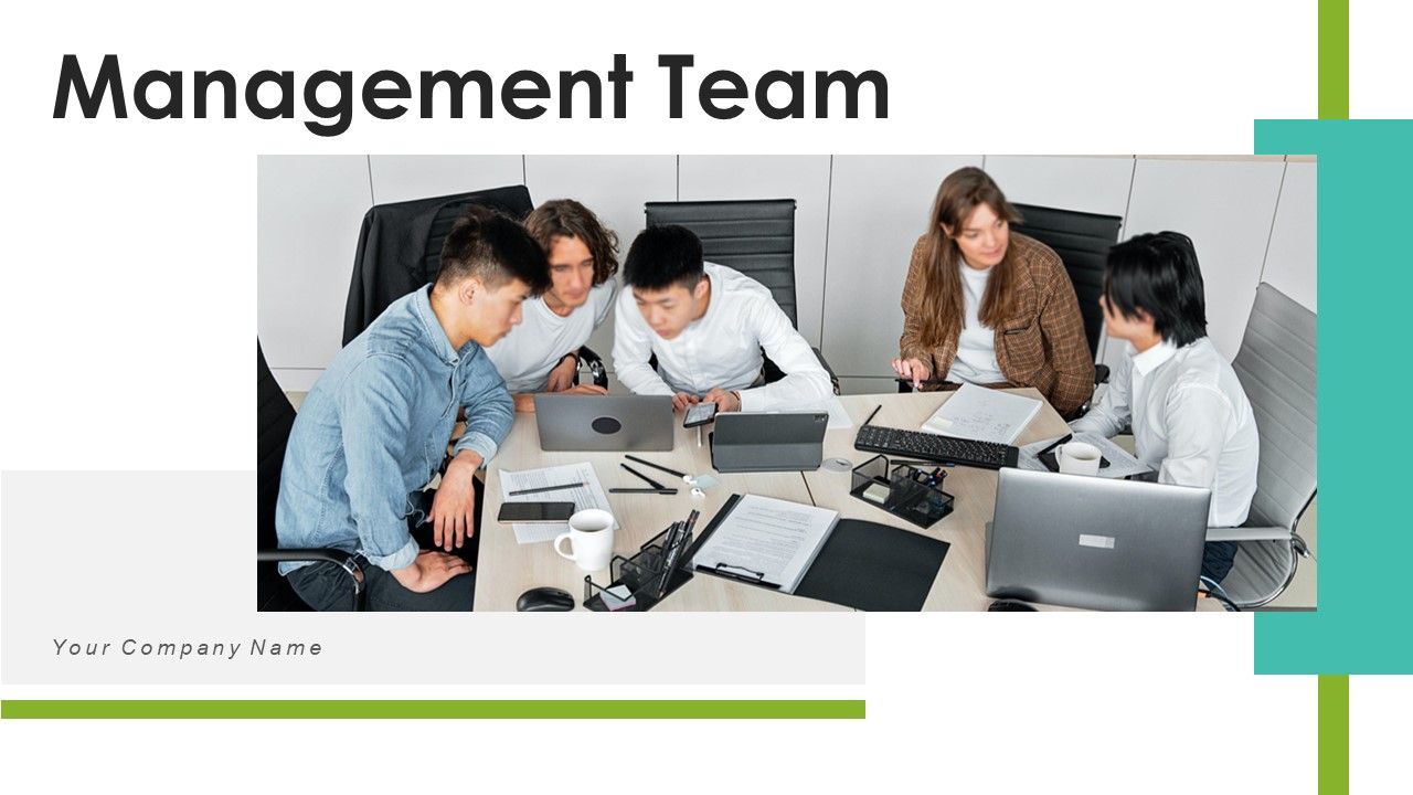 Management_Team_Business_Development_Ppt_PowerPoint_Presentation_Complete_Deck_Slide_1.jpg