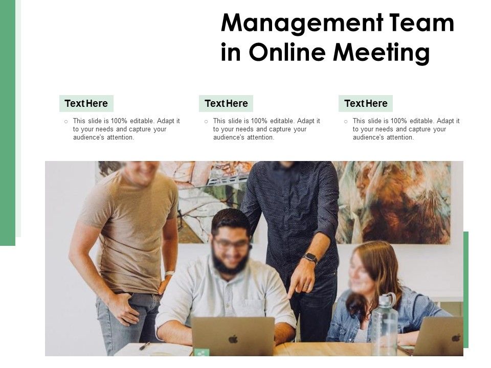 Management_Team_In_Online_Meeting_Ppt_PowerPoint_Presentation_Gallery_Slides_PDF_Slide_1.jpg