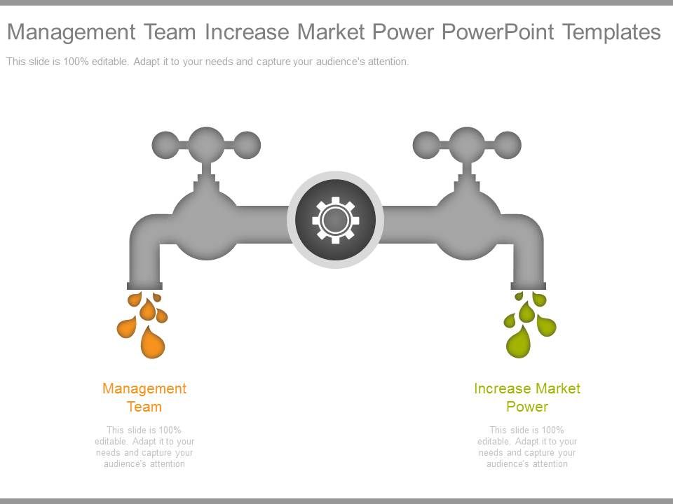 Management_Team_Increase_Market_Power_Powerpoint_Templates_1.jpg