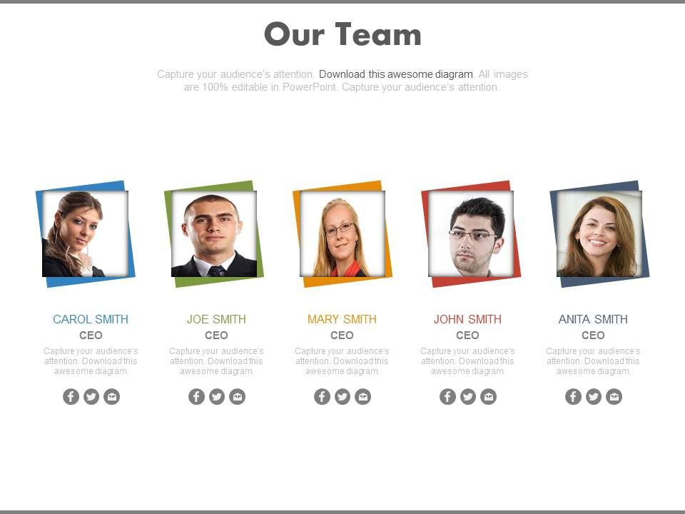 Management_Team_Introduction_Layout_Powerpoint_Slides_1.jpg