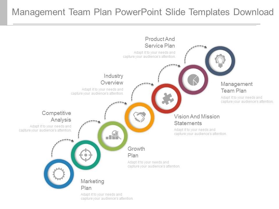 Management_Team_Plan_Powerpoint_Slide_Templates_Download_1.jpg