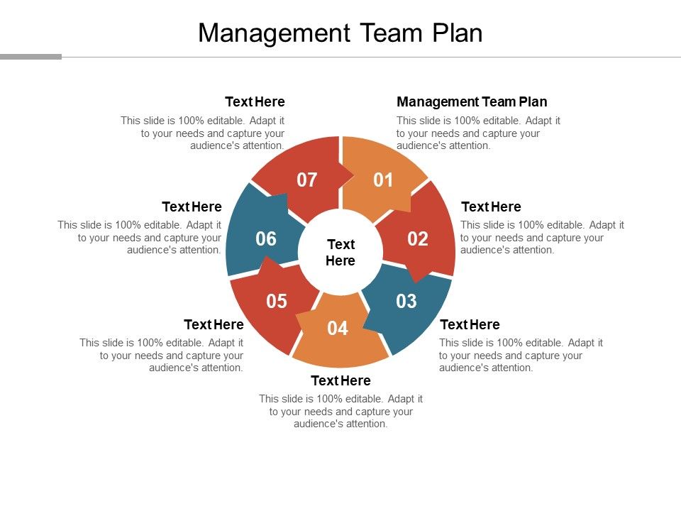 Management_Team_Plan_Ppt_PowerPoint_Presentation_Gallery_Diagrams_Cpb_Pdf_Slide_1.jpg