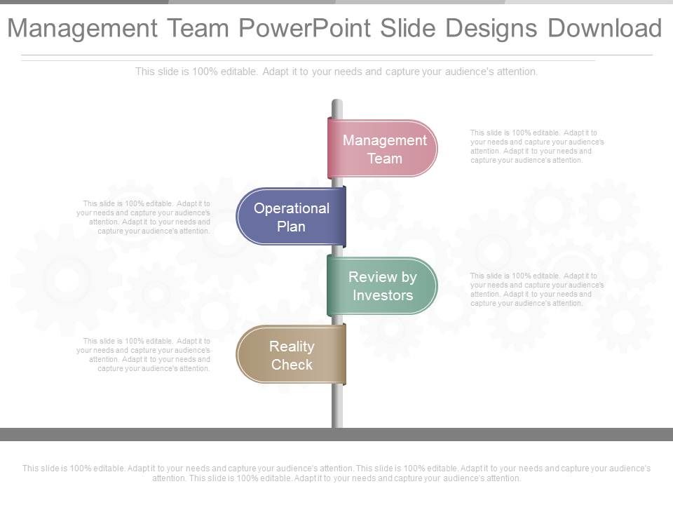 Management_Team_Powerpoint_Slide_Designs_Download_1.jpg