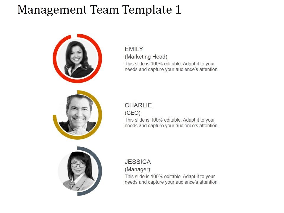 Management_Team_Template_1_Ppt_PowerPoint_Presentation_Ideas_Slide_1.jpg