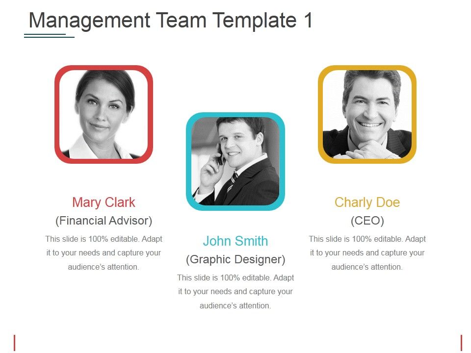 Management_Team_Template_1_Ppt_PowerPoint_Presentation_Pictures_Templates_Slide_1.jpg