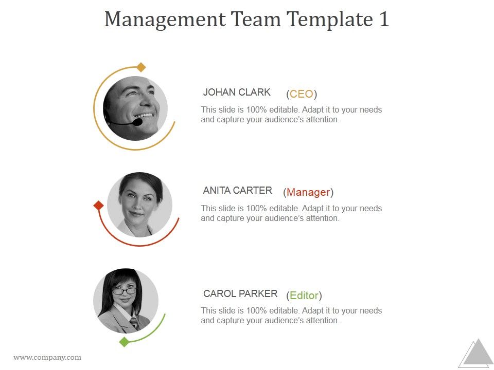 Management_Team_Template_1_Ppt_PowerPoint_Presentation_Show_Slide_1.jpg