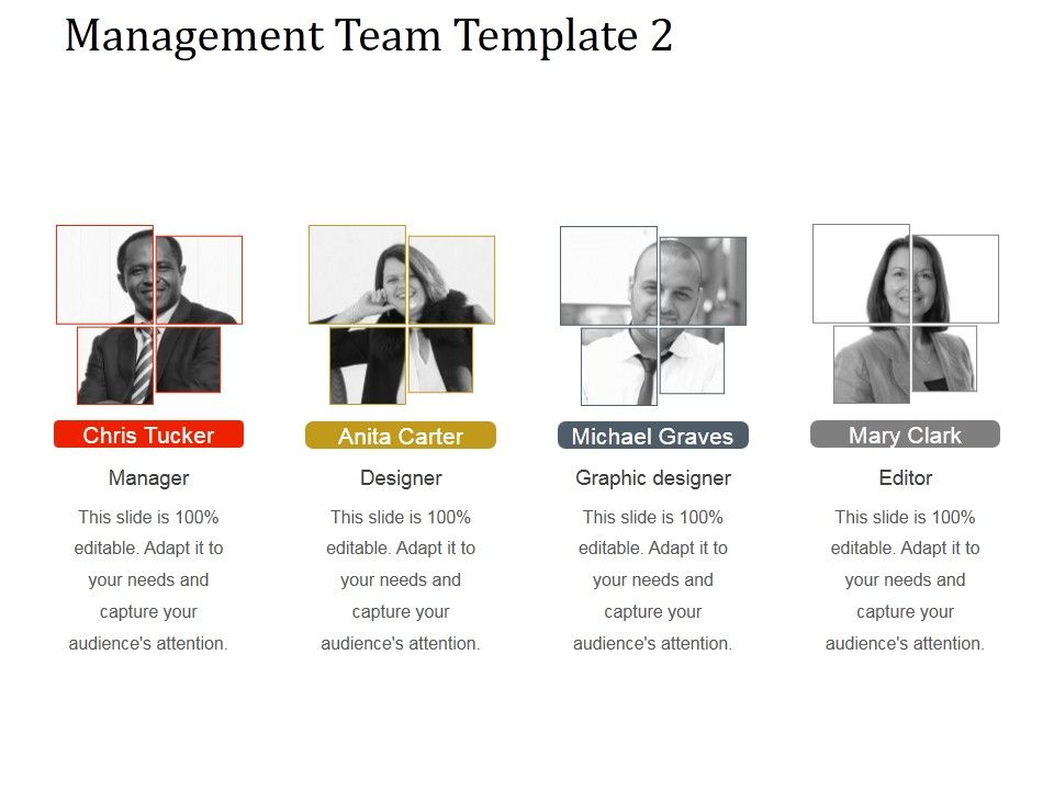 Management_Team_Template_2_Ppt_PowerPoint_Presentation_Images_Slide_1.jpg