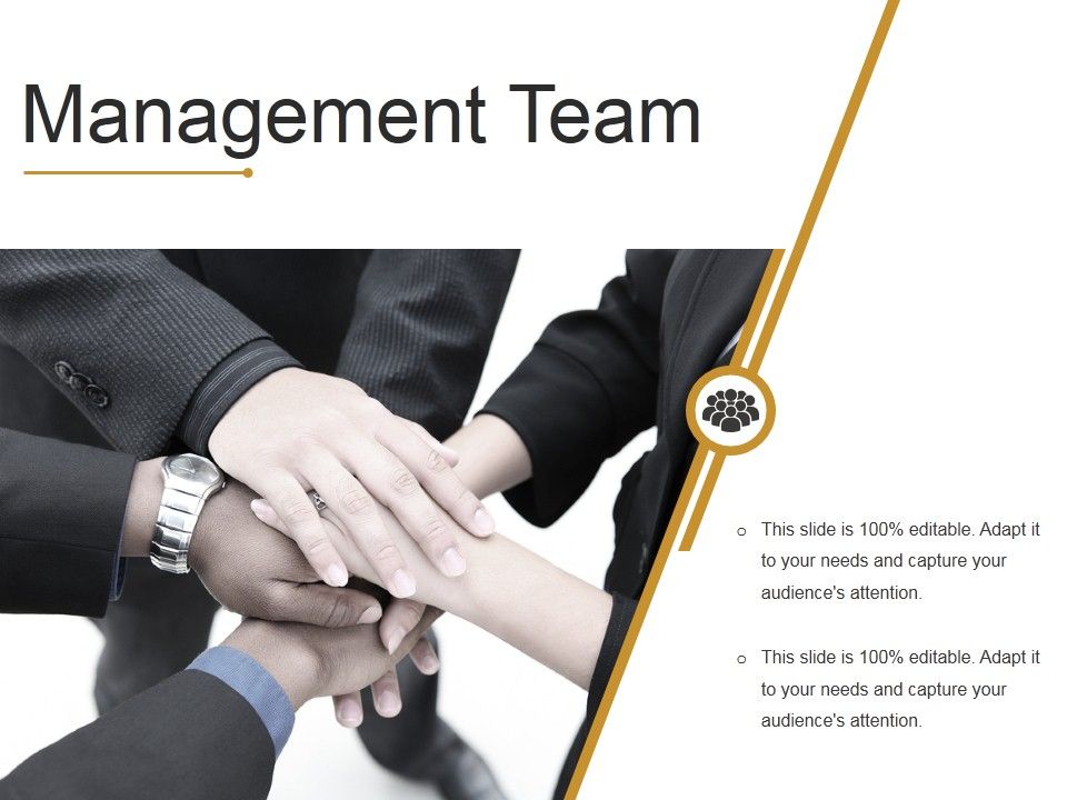 Management_Team_Template_2_Ppt_PowerPoint_Presentation_Infographic_Template_Structure_Slide_1.jpg