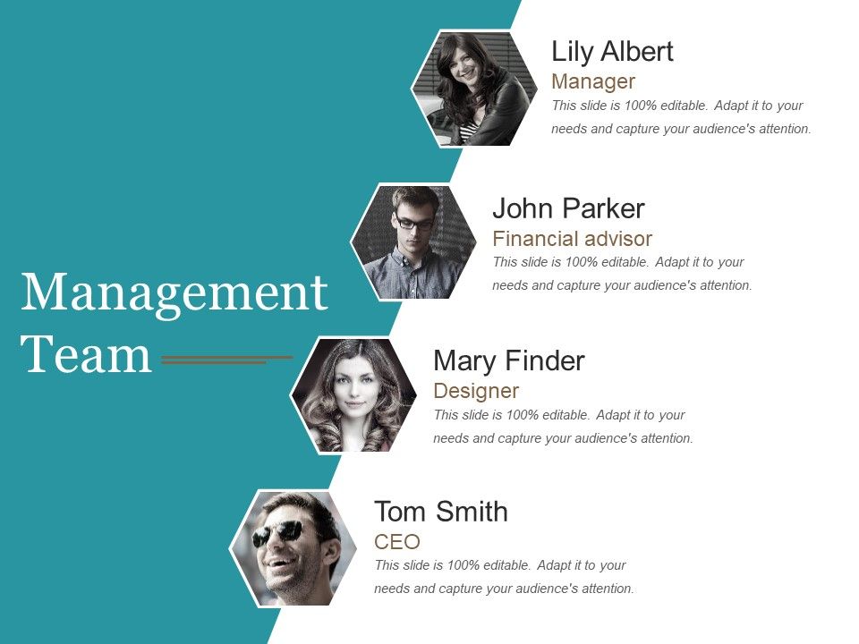 Management_Team_Template_2_Ppt_PowerPoint_Presentation_Slides_Infographic_Template_Slide_1.jpg