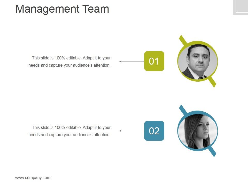 Management_Team_Template_3_Ppt_PowerPoint_Presentation_Design_Templates_Slide_1.jpg