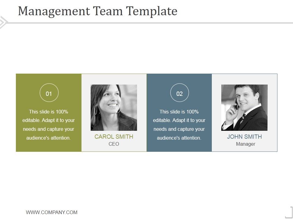 Management_Team_Template_3_Ppt_PowerPoint_Presentation_Diagrams_Slide_1.jpg