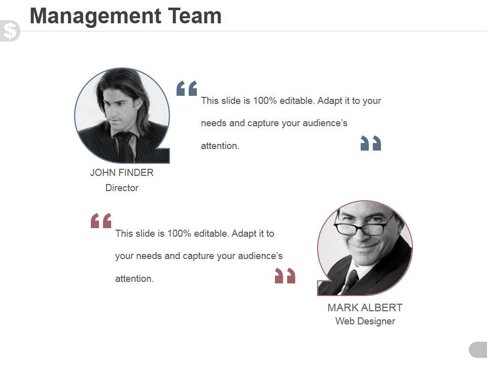 Management_Team_Template_3_Ppt_PowerPoint_Presentation_Guidelines_Slide_1.jpg
