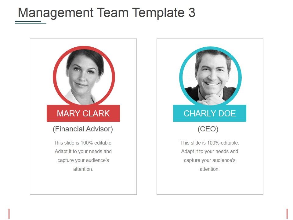 Management_Team_Template_3_Ppt_PowerPoint_Presentation_Infographics_Graphic_Tips_Slide_1.jpg