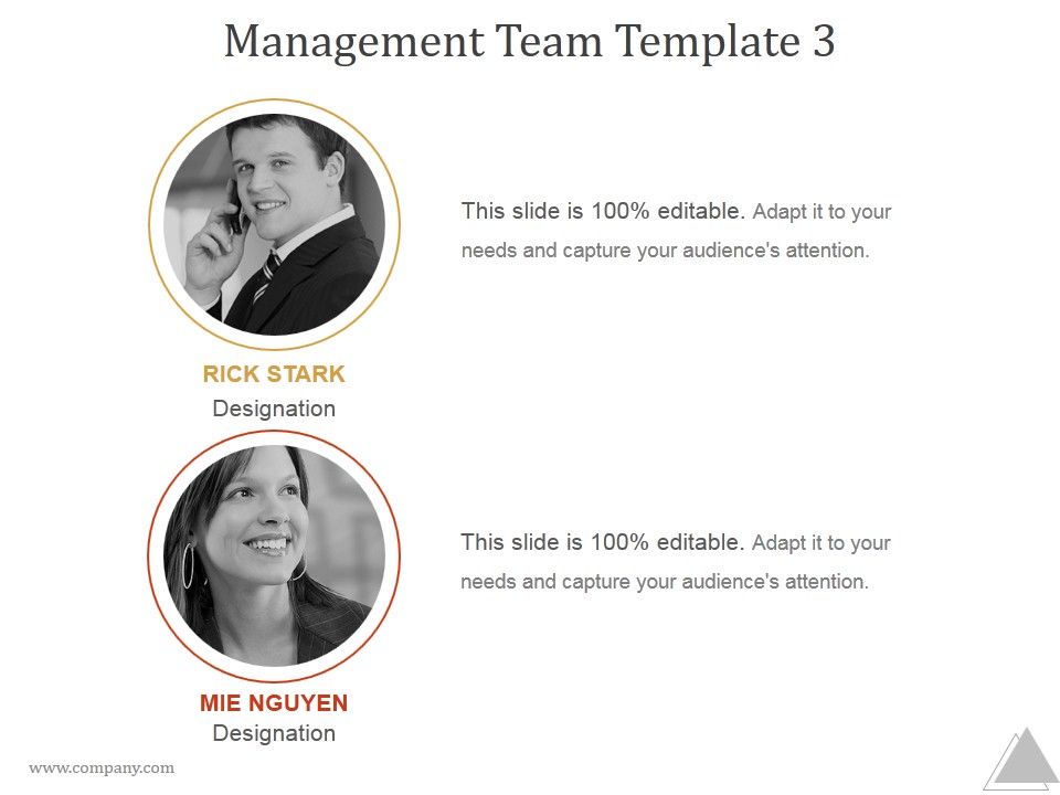 Management_Team_Template_3_Ppt_PowerPoint_Presentation_Visual_Aids_Slide_1.jpg